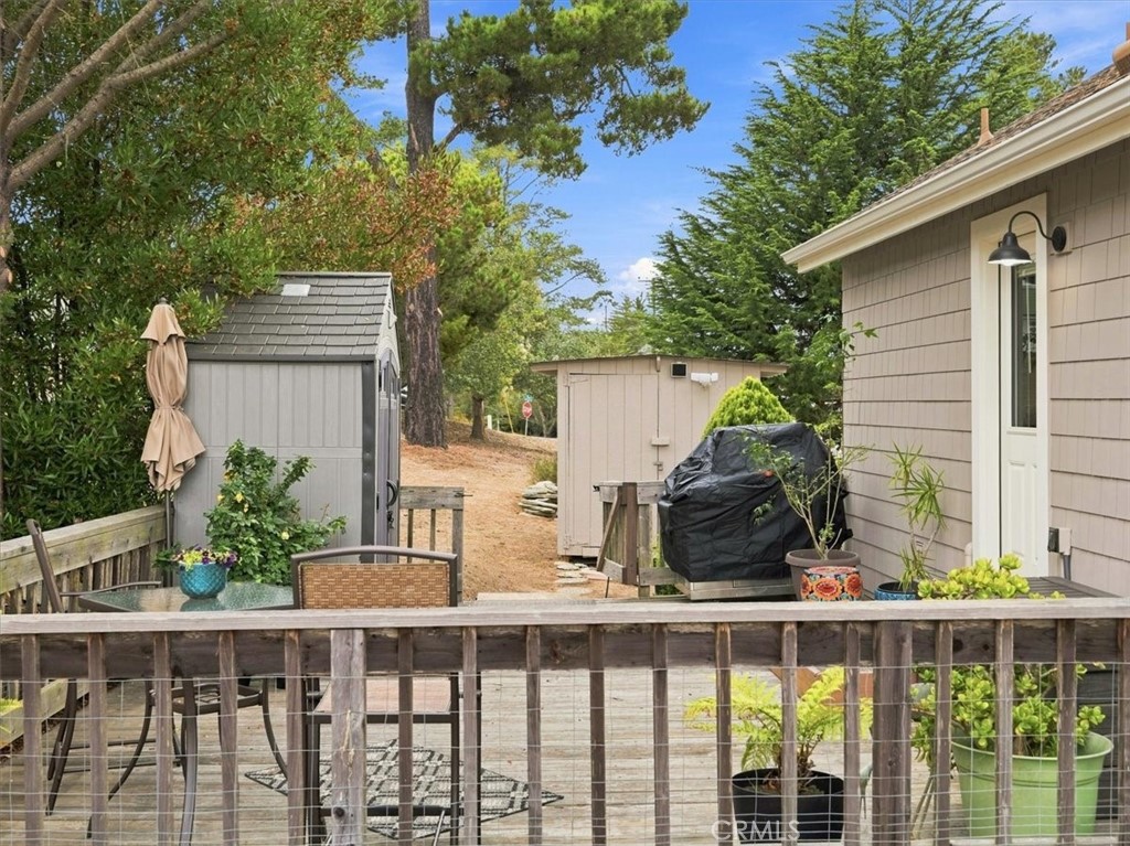 Property photo 36