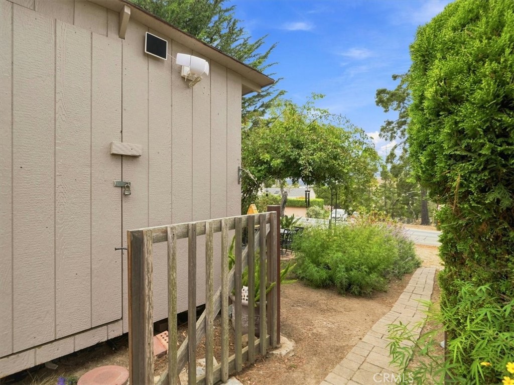 Property photo 37