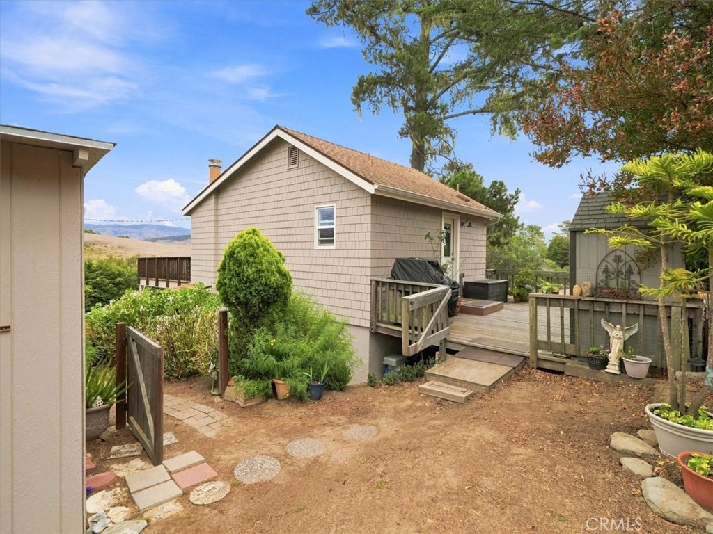 Property photo 38