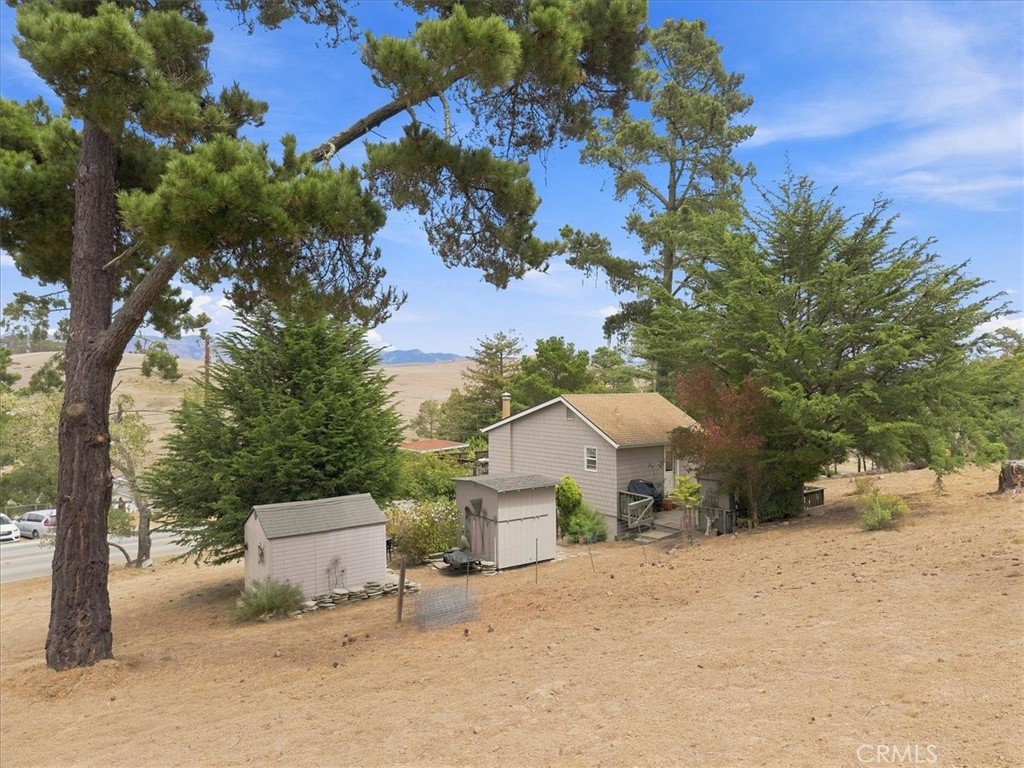 Property photo 39