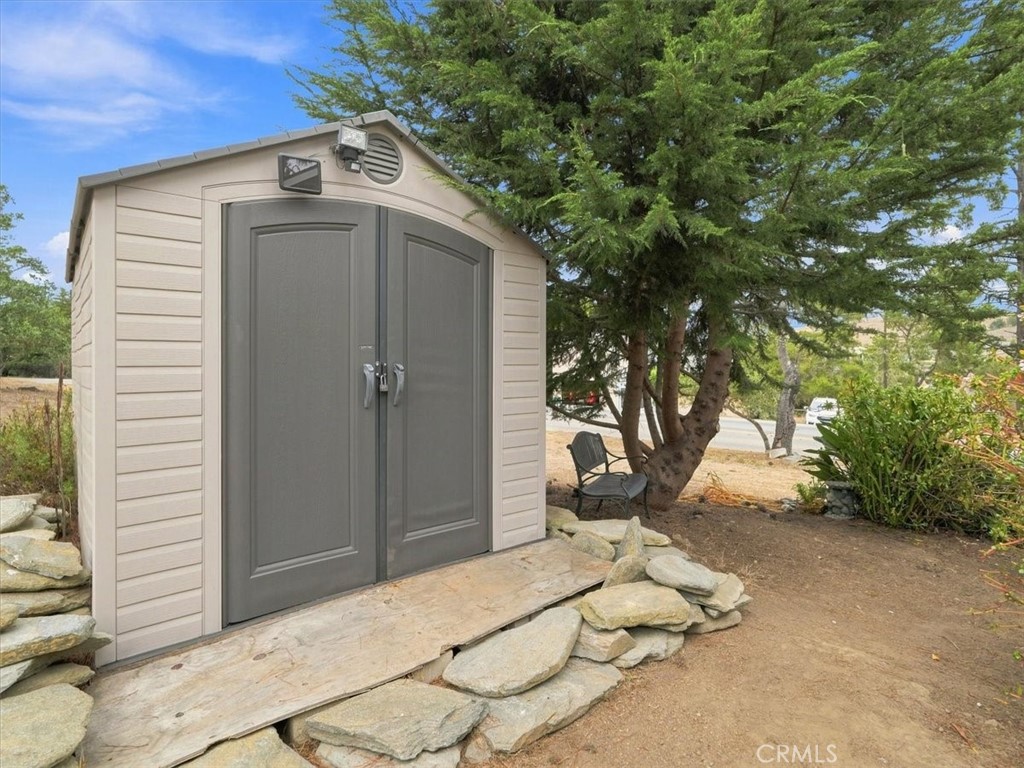 Property photo 40