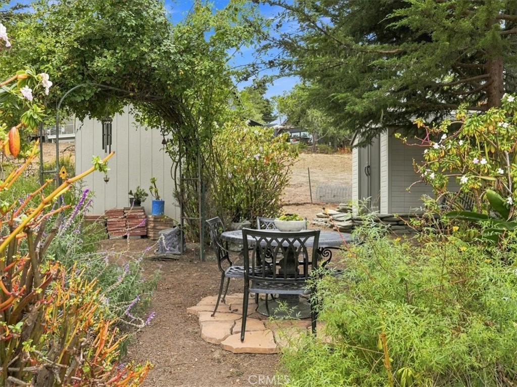 Property photo 41