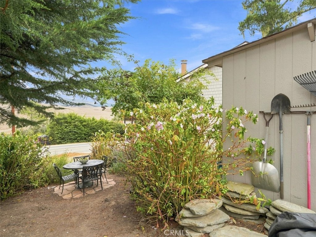 Property photo 42