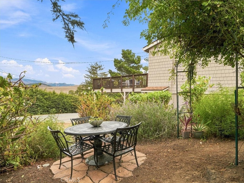Property photo 43