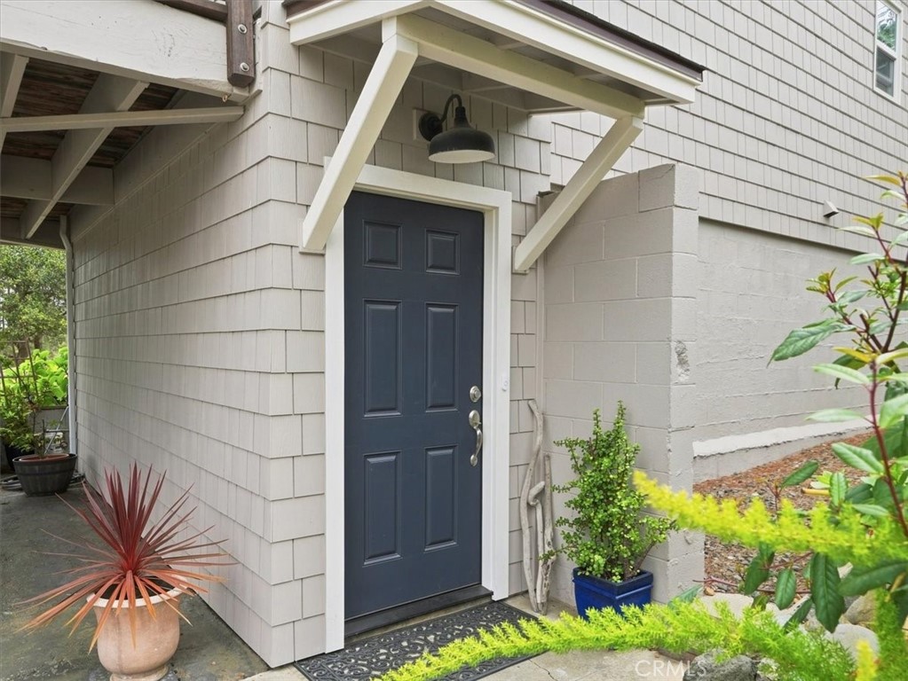 Property photo 44