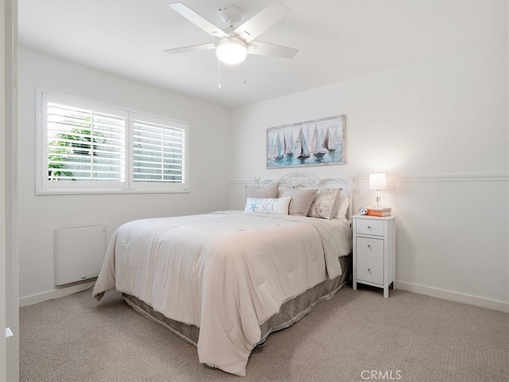Property photo 49