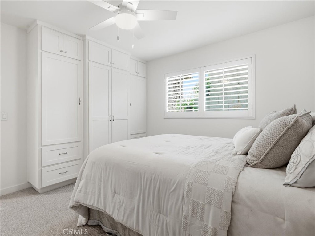 Property photo 50