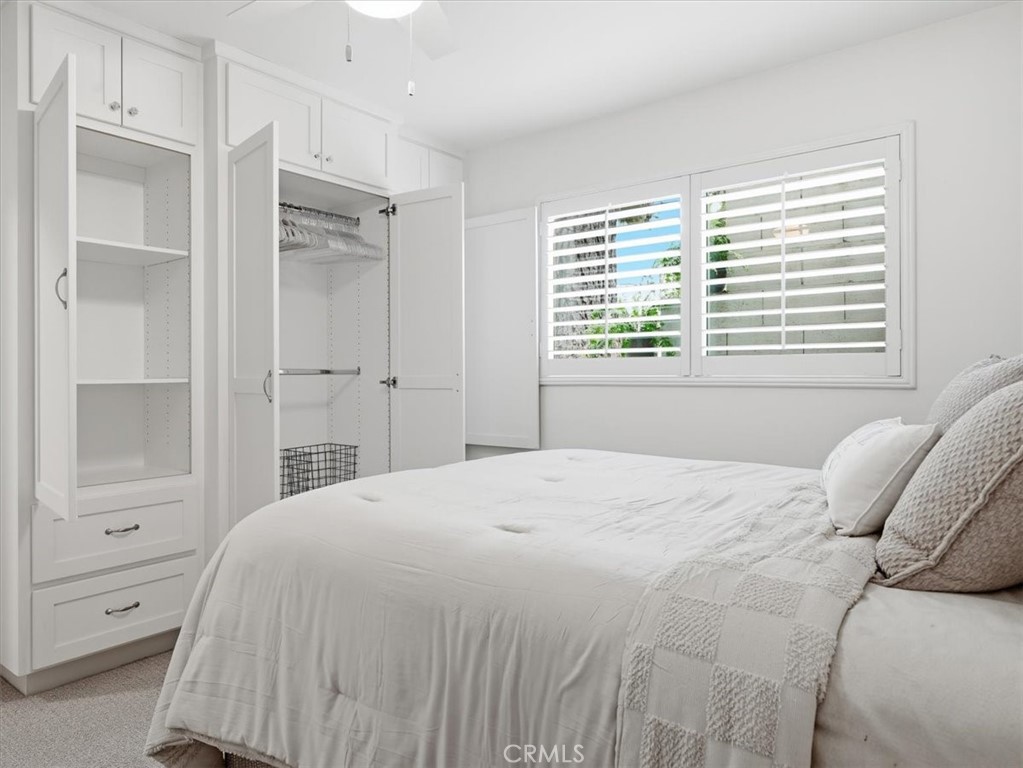 Property photo 51