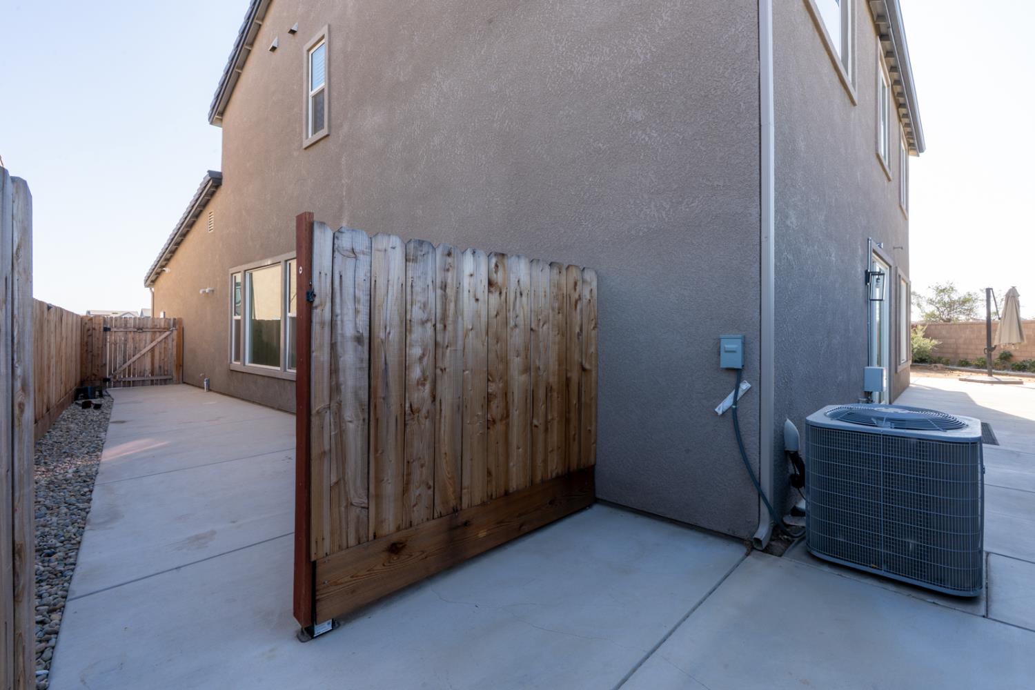 Property photo 35