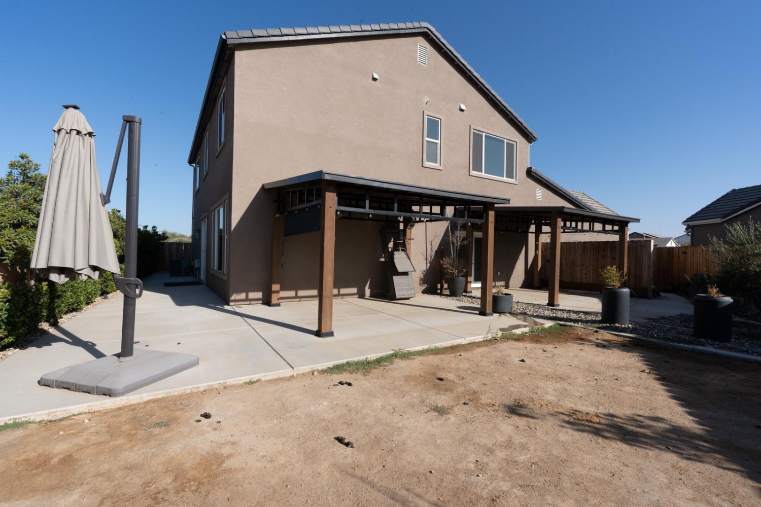 Property photo 39