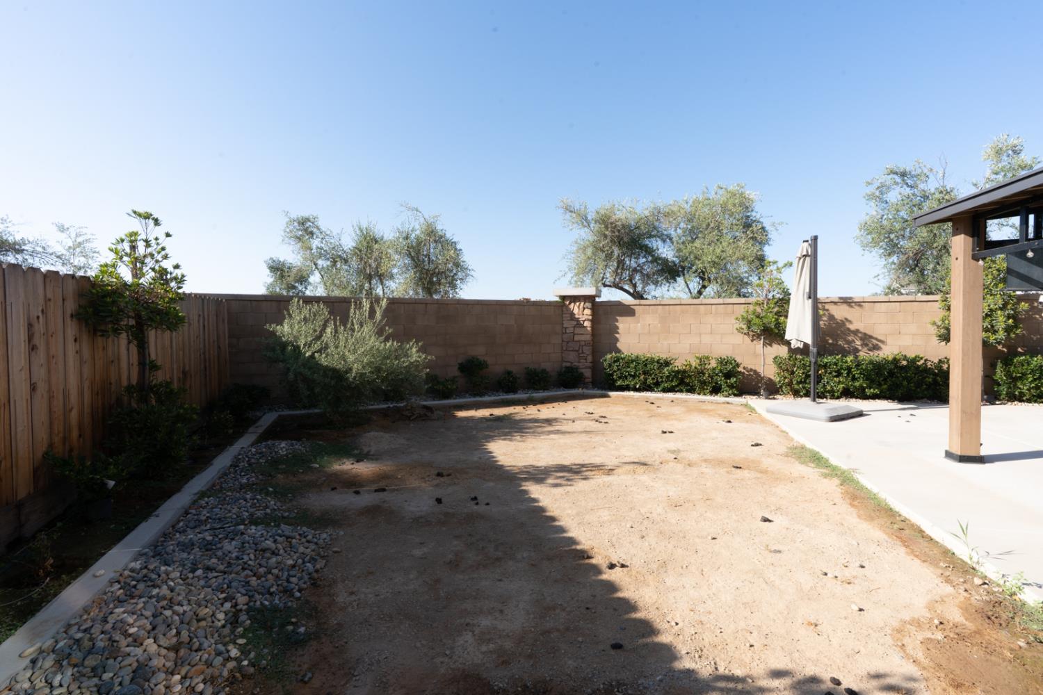 Property photo 41