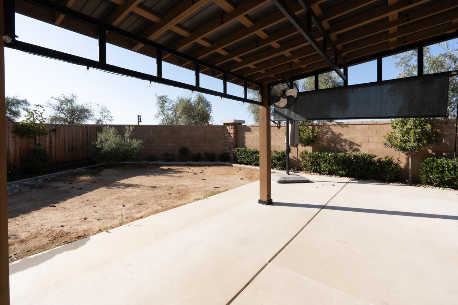 Property photo 42