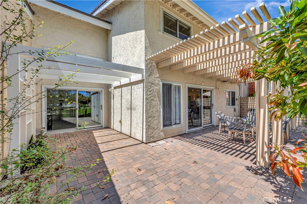 Property photo 44