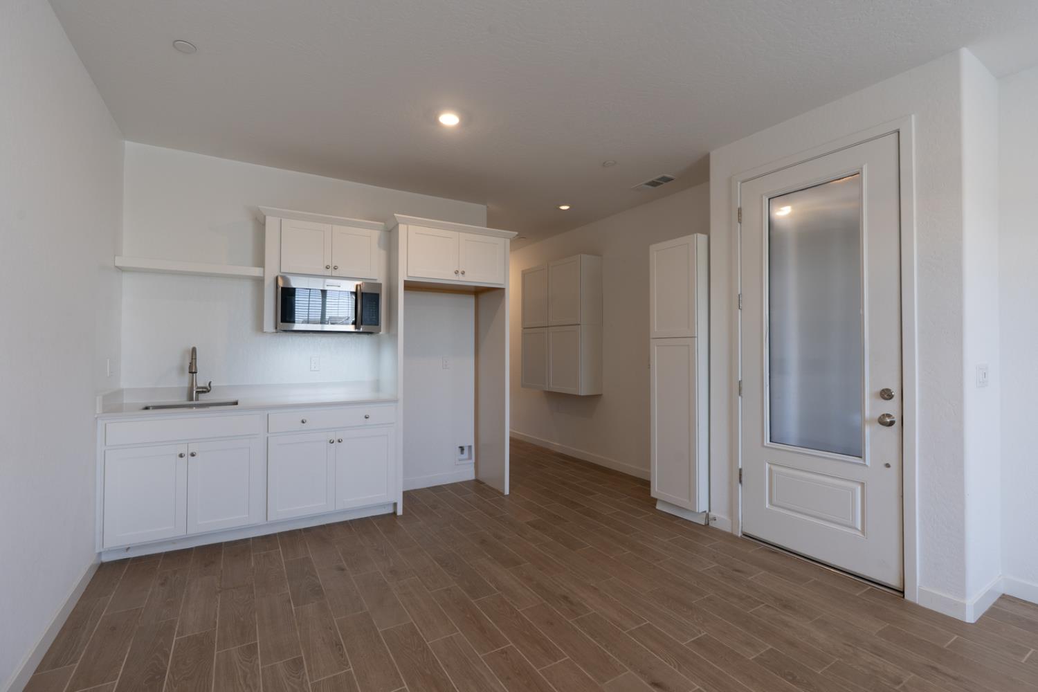 Property photo 45