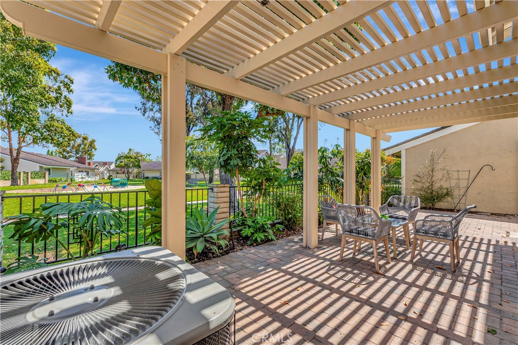 Property photo 45