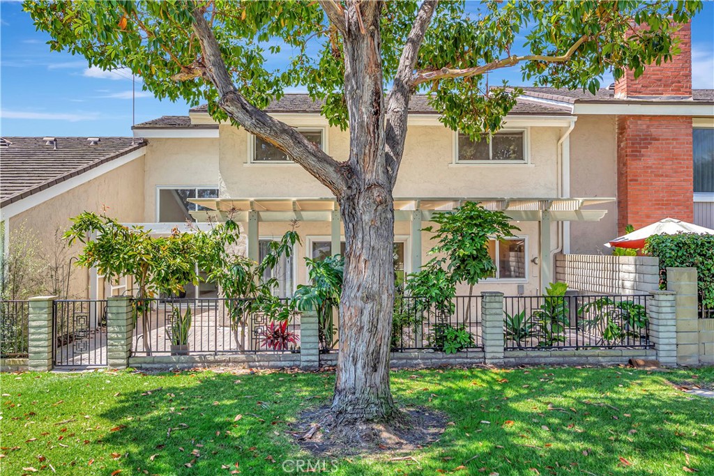 Property photo 46
