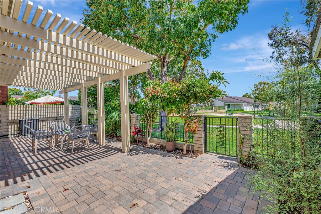 Property photo 48