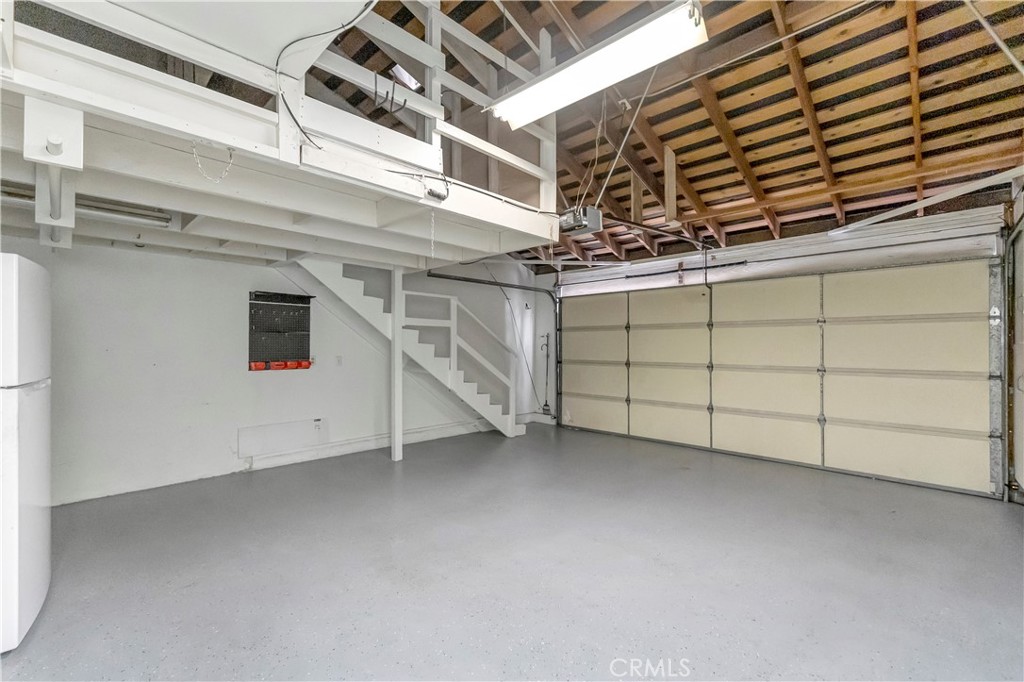Property photo 49