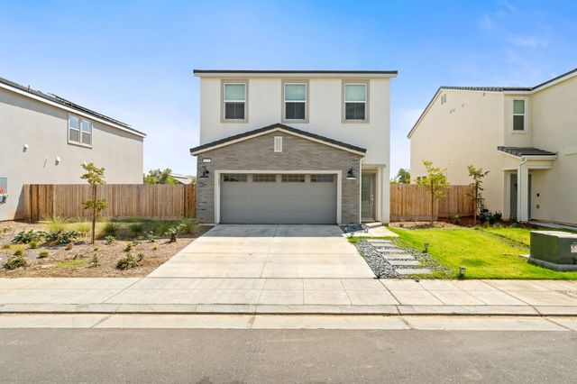 Property photo 51