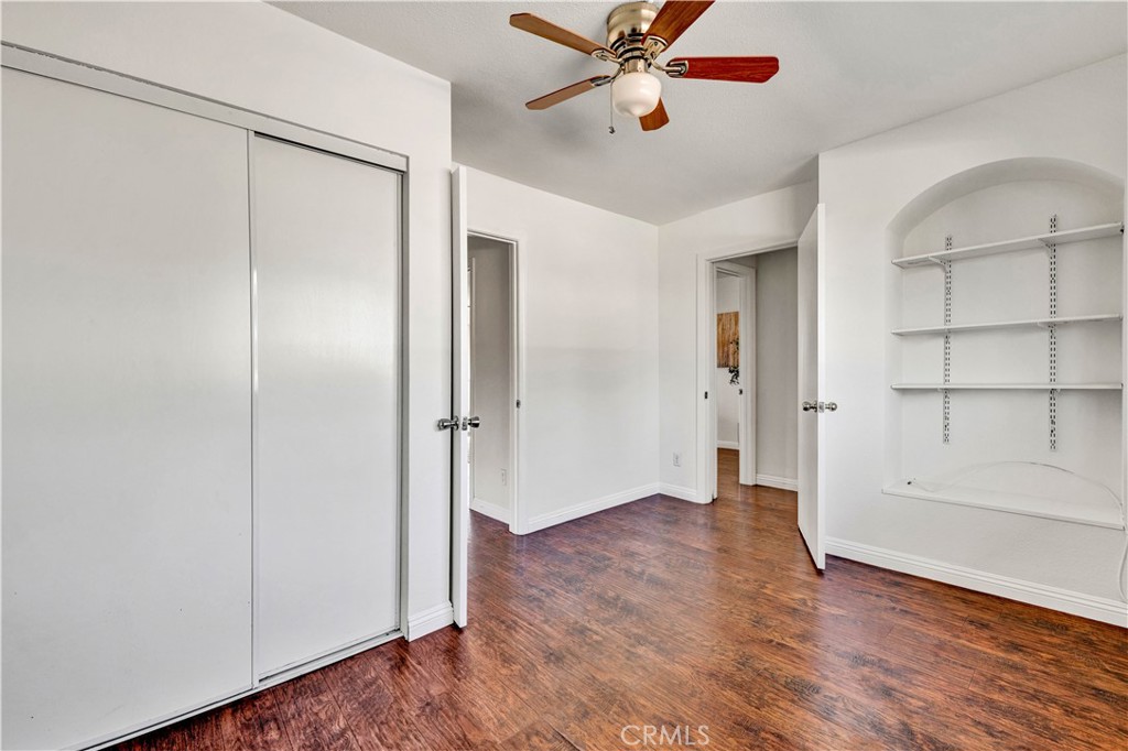 Property photo 42