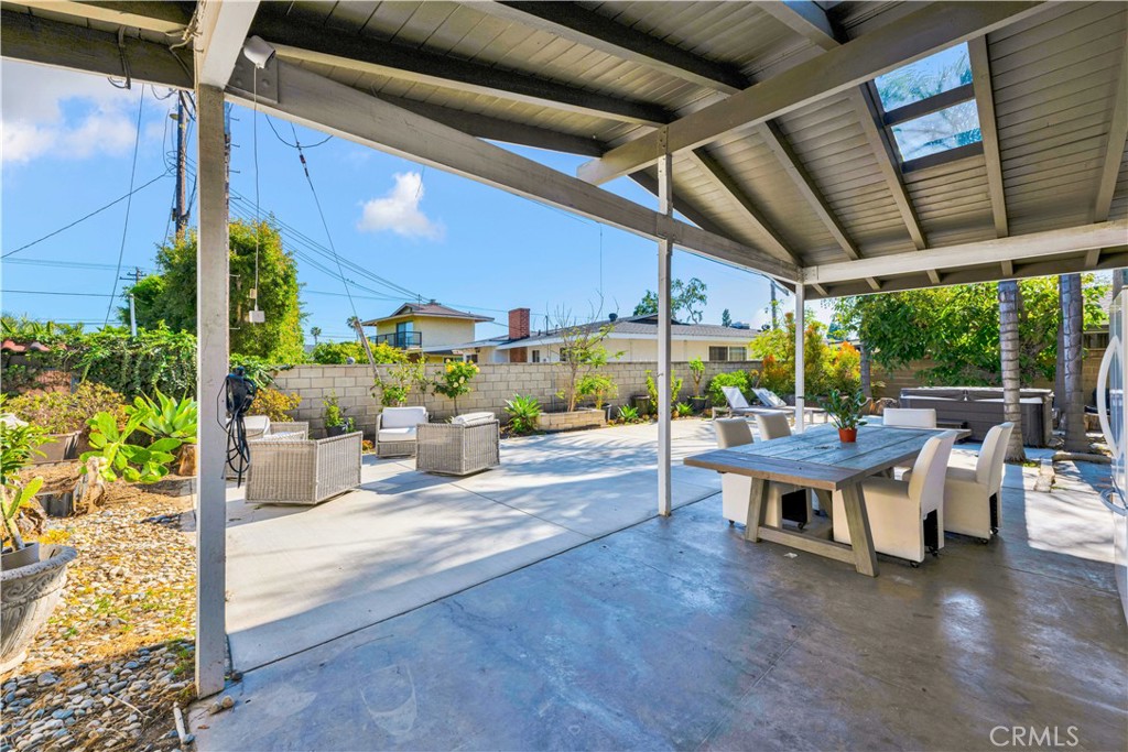 Property photo 44
