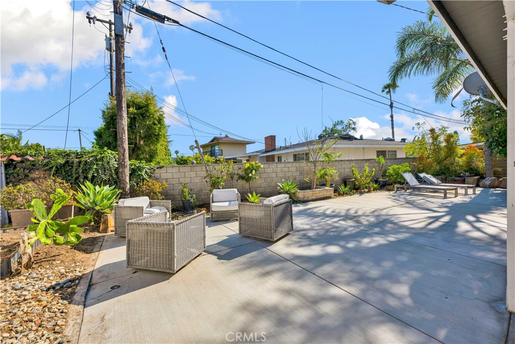 Property photo 45