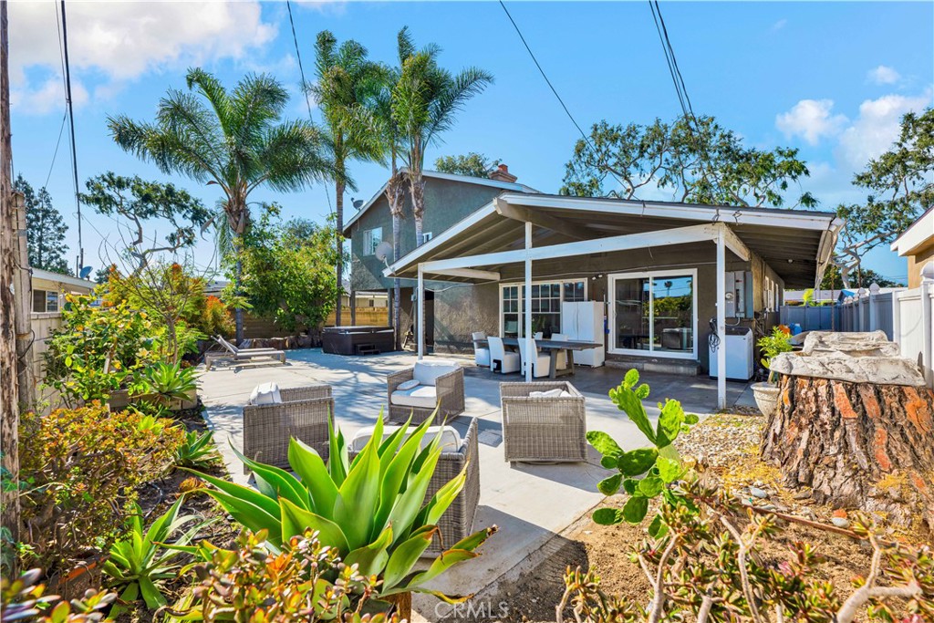 Property photo 46