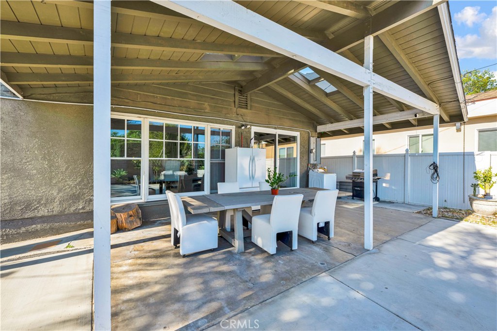 Property photo 47