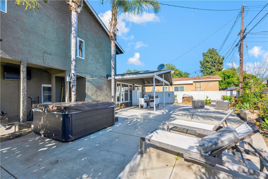 Property photo 48
