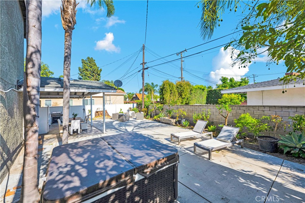 Property photo 49