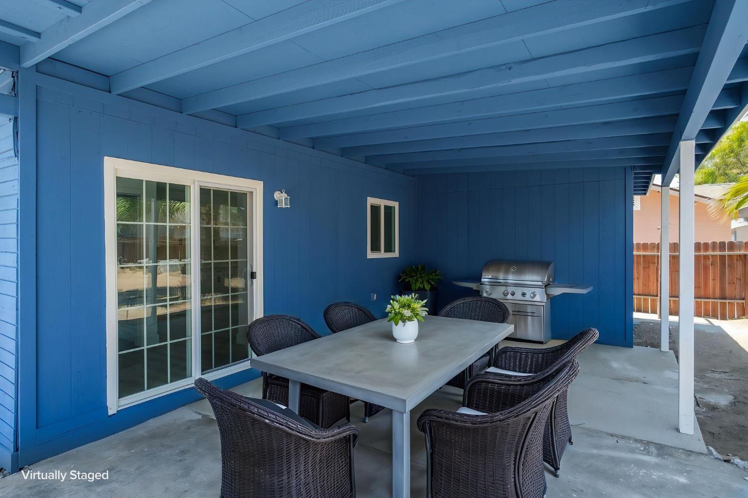 Property photo 23