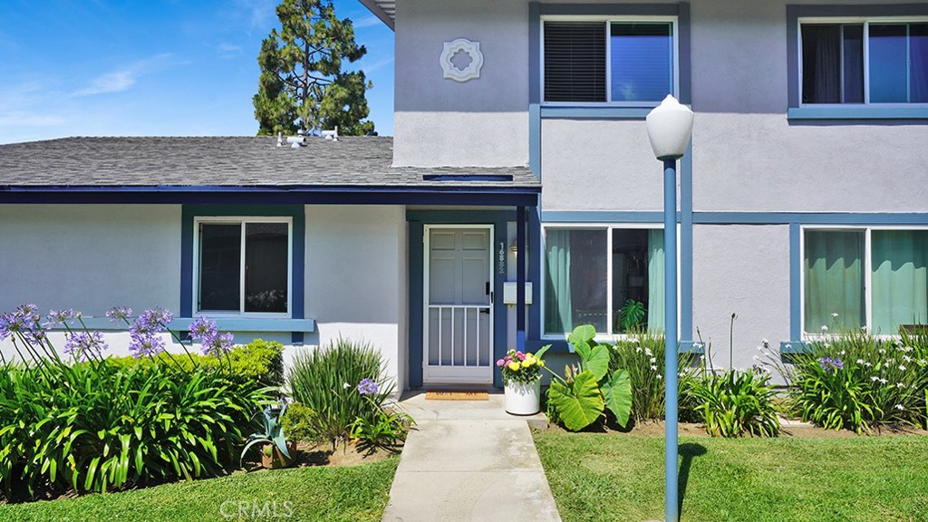 Property photo 26