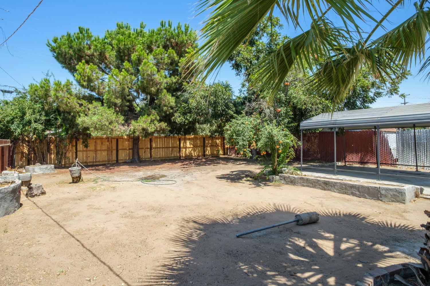 Property photo 27