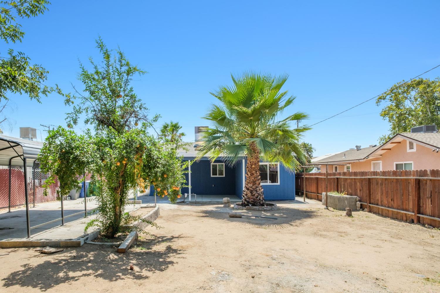 Property photo 29