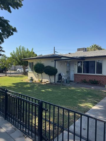Property photo 31