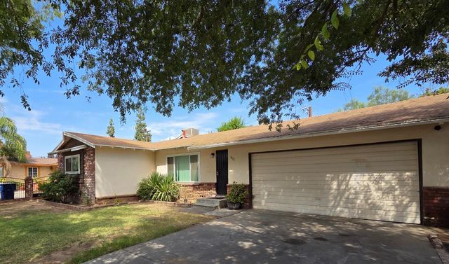 Property photo 32