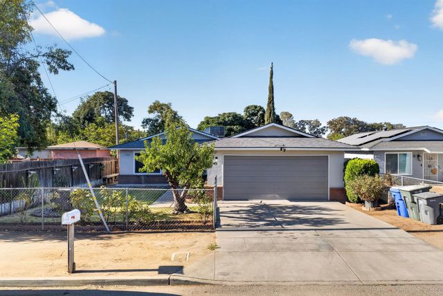 Property photo 37