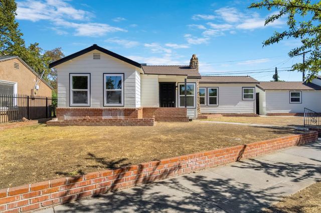 Property photo 38