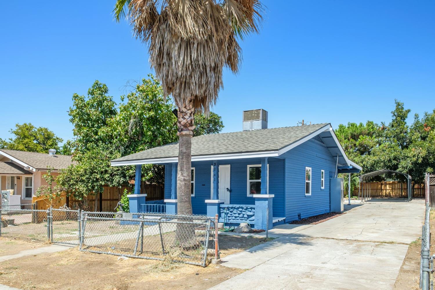 Property photo 8
