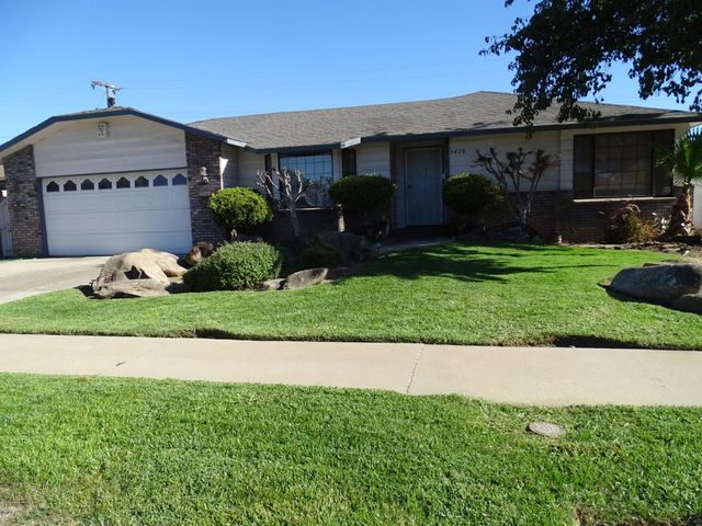 Property photo 15