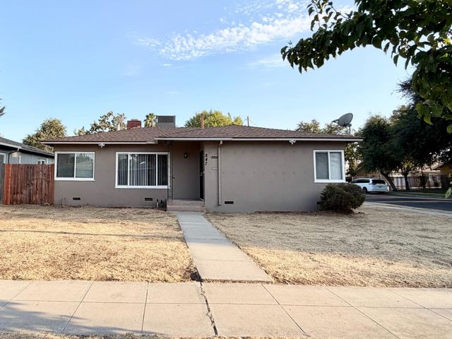 Property photo 19