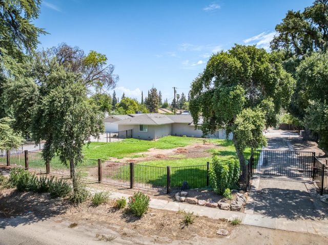 Property photo 20