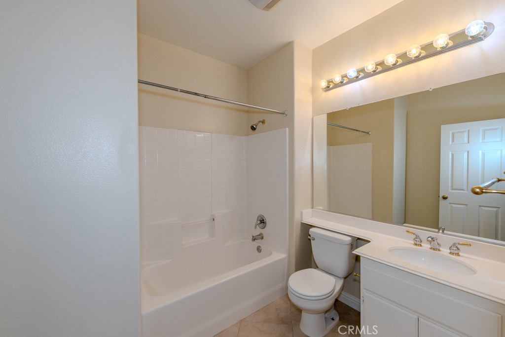 Property photo 24
