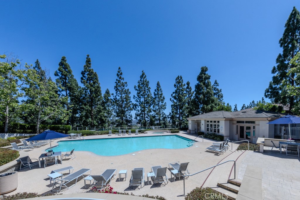 Property photo 47