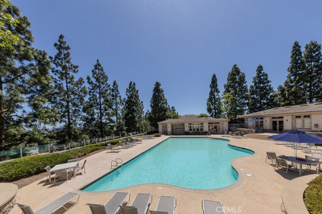 Property photo 48