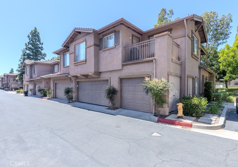 Property photo 49