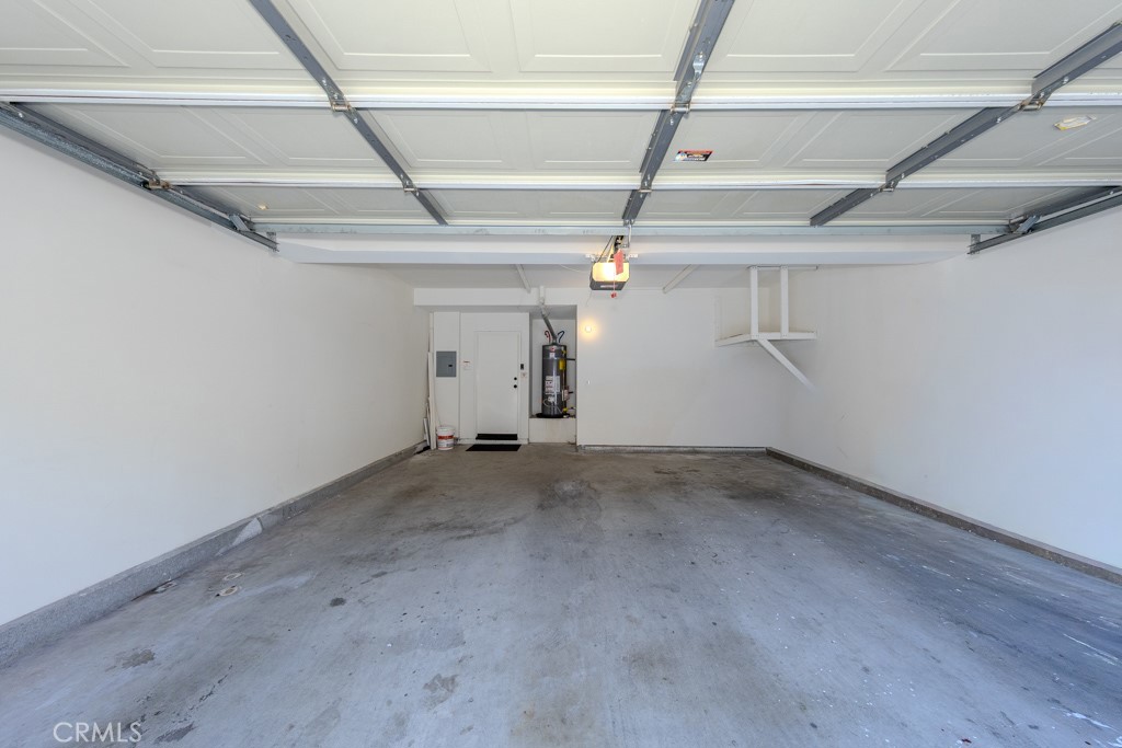 Property photo 51