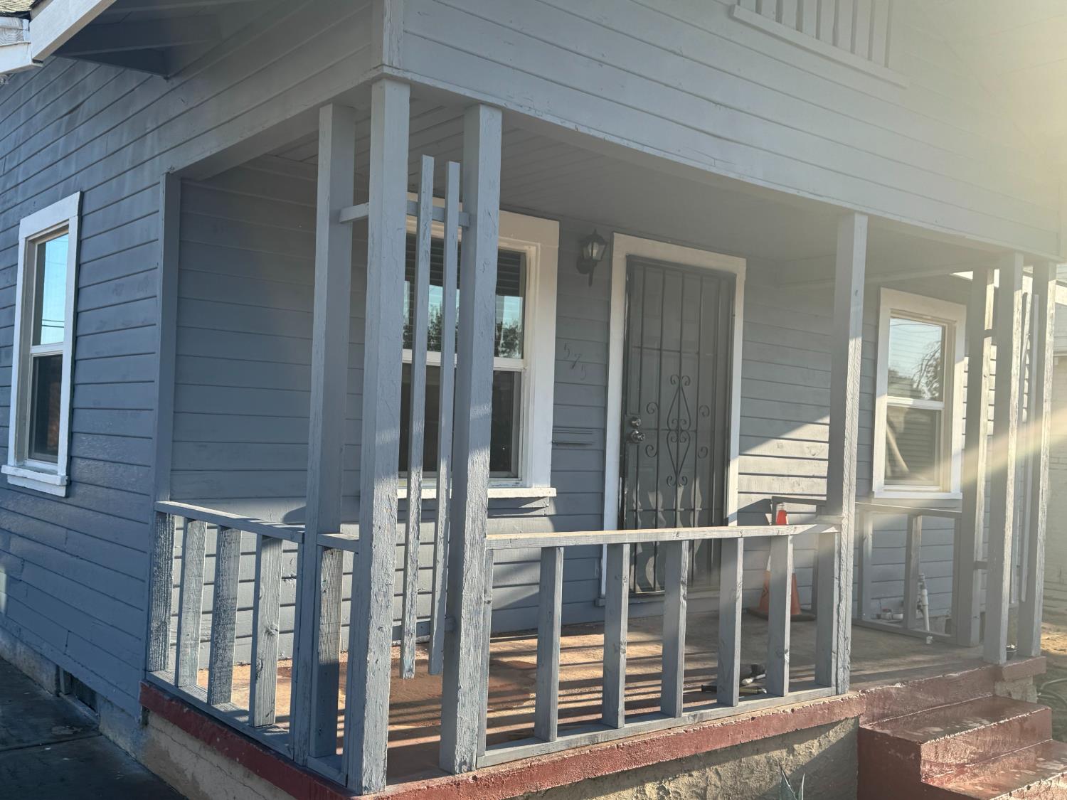 Property photo 8