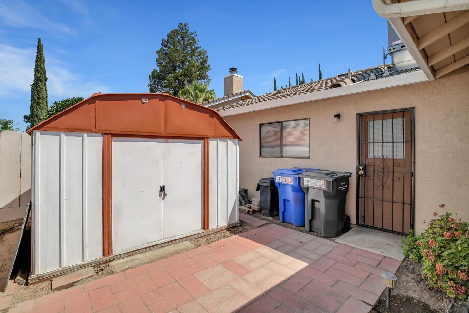 Property photo 32
