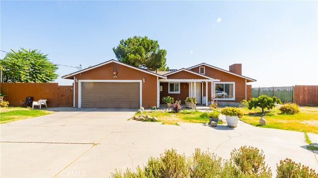 Property photo 35
